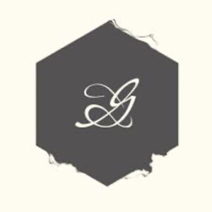 Garnir de Parfum
